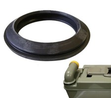 Ersatz dichtung einbau gebraucht kaufen  Reutlingen