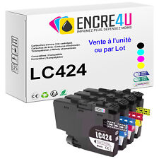 Premium cartouches encre d'occasion  Saint-Laurent-de-Neste
