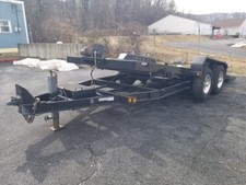 2008 camsuperliner equipment for sale  Harrisburg