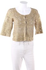 Mango suit cardigan gebraucht kaufen  Darmstadt