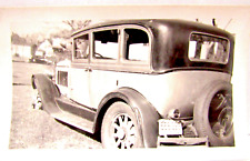 Dodge durant 1929 for sale  Lubbock