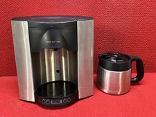 Used brew express for sale  Bonita Springs