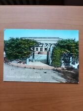 Castrocaro terme pista usato  Villafranca di Verona