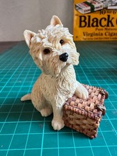 West highland terrier for sale  BIRMINGHAM