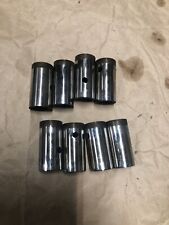 13755 31020 lifters d'occasion  Orgerus