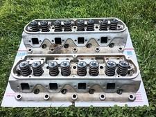 1987 1995 ford for sale  Alton