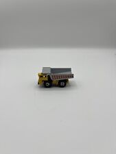 1989 matchbox vtg for sale  Gladys