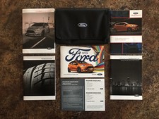 2018 ford fiesta for sale  Colgate