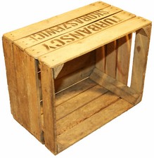 3er set massive gebraucht kaufen 3er set massive gebraucht kaufen  Buxtehude