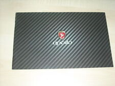 25150 gumpert apollo gebraucht kaufen  Göttingen