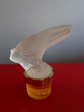 Miniature edp lalique d'occasion  Paris XV