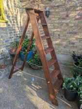 Vintage tread library for sale  TWICKENHAM