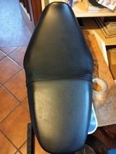 Sella originale suzuki usato  Ormea