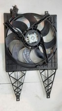 Ventola radiatore per usato  Italia