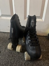 Oxelo quad roller for sale  LONDON