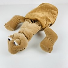 Living puppets kleiner gebraucht kaufen  Rockenberg