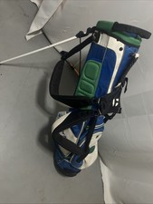 Talormade tech golf for sale  Orlando