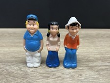 Vintage 1977 filmation for sale  Santa Clarita