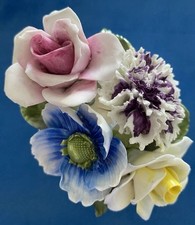 radnor bone china for sale radnor bone china for sale EASTLEIGH