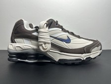 Nike shox ride for sale  Watertown