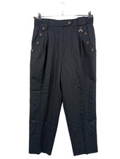 Perry landhaus trachtenhose gebraucht kaufen  Berlin