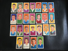barratt cards for sale  LONDON