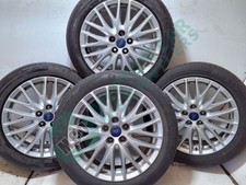 Ford focus mk2 for sale  BOOTLE