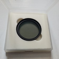 Polfilter cpl 49mm gebraucht kaufen  Alsdorf