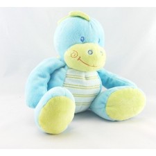 Doudou dragon dinosaure d'occasion  Le Portel