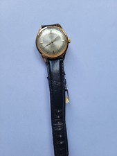 Montre ancienne selhor d'occasion  La Rochelle