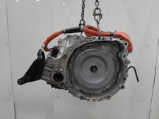 2019 lexus series for sale  POOLE
