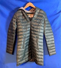 Designers damen winter gebraucht kaufen Designers damen winter gebraucht kaufen  Bielefeld