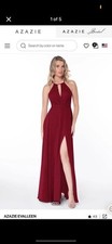 formal ladies dress for sale formal ladies dress for sale Adrian