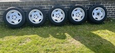 Genuine amg mercedes for sale  NORTHAMPTON
