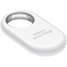 Samsung galaxy smarttag2 gebraucht kaufen  Wernberg-Köblitz