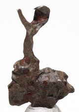 Imilac iron meteorite for sale  Tucson
