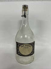Vintage jack daniels for sale  Cookeville