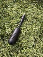 Gardner attx 3.5mm for sale  CHELMSFORD