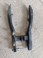 Pit bike swing for sale  KEIGHLEY