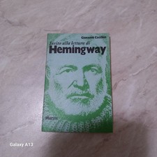 Invito alla lettura usato Invito alla lettura usato  Carpi