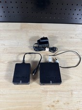 Klipsch wireless subwoofer for sale  Pompano Beach