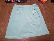 Antigua ladies golf for sale  Daytona Beach