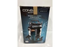 Cecotec conga rockstar for sale  LUTON