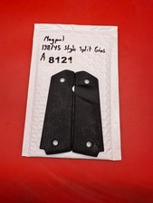 Magpul 1911 style for sale  West New York