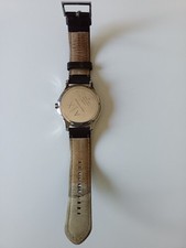 Orologio uomo armani usato  Baronissi