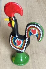 Traditional portuguese cockere for sale  IPSWICH