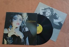 Inner testi madonna usato  Roma