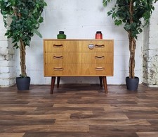 Vintage plan fresco for sale  DRONFIELD