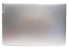 Display abdeckung lenovo gebraucht kaufen Display abdeckung lenovo gebraucht kaufen  Karlsruhe