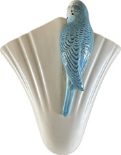 wall vase for sale wall vase for sale WOODBRIDGE